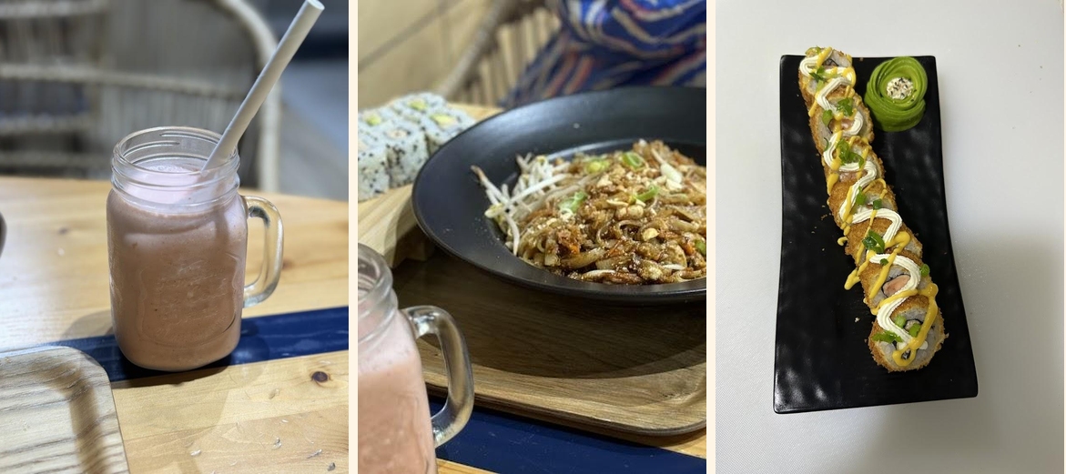 POKITHAYA - Gallery Image 2