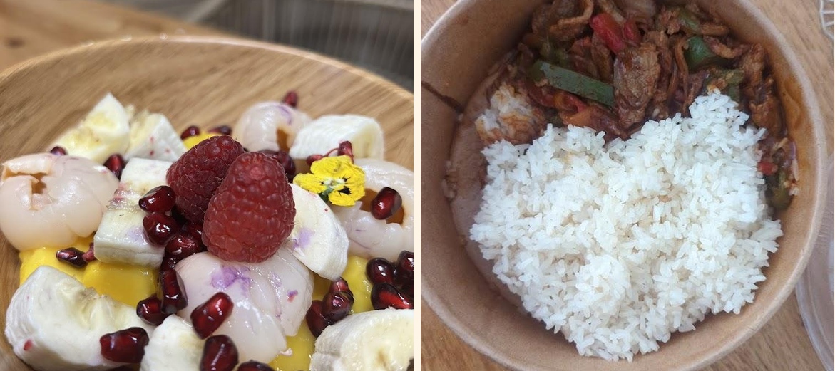 POKITHAYA - Gallery Image 4